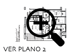 Btn plano 2 5623f7477c5bd67d128f1a6e8cbd280aa3bece709d6a1bcc1182c73e43d47779