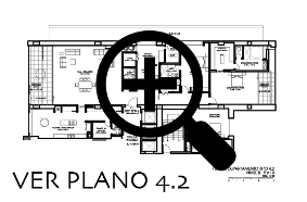 Btn plano 4 2 8af6011258140f5bec3477457eb78e126eca074eaaed2c284fc0dd393284459e