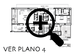 Btn plano 4 8aa9194231becc74ba38414dea6f59404a7e27b44b8d0853264677e06575b07c