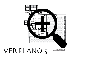 Btn plano 5 361ea4804cd70f6dd3461653147d5c739bae000f4cd4d9442ee2d0f6307c785a