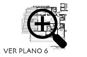 Btn plano 6 433149584164a1746e1e7a914f614054cbe06956998b7bf2798d6fbb53101995