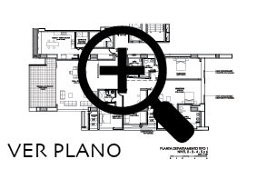 Btn plano a4f22e24a974df2ab447e1d752dbb0040840ea5f734399f35f0264b0e47adfdb