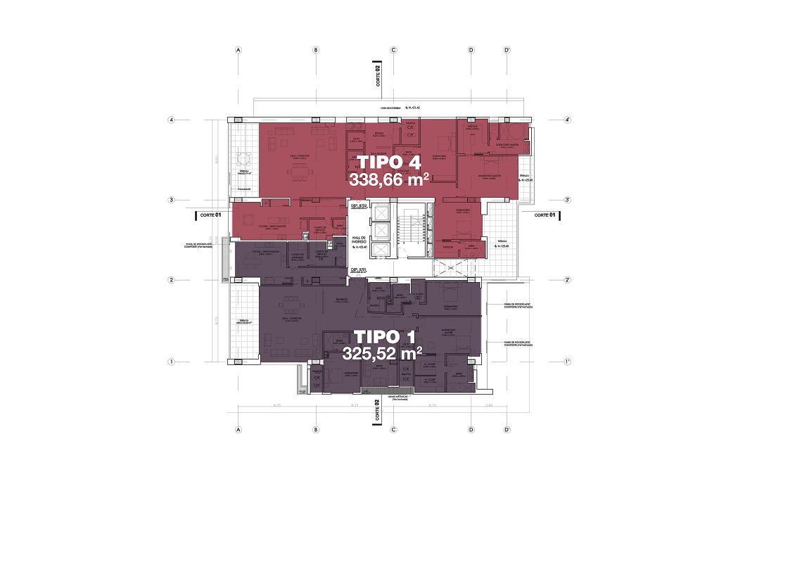 Building 7 cd1190875d813290d5f2a81fc5c2a35750ee9a9a50d98888468f4fbbdfab7501