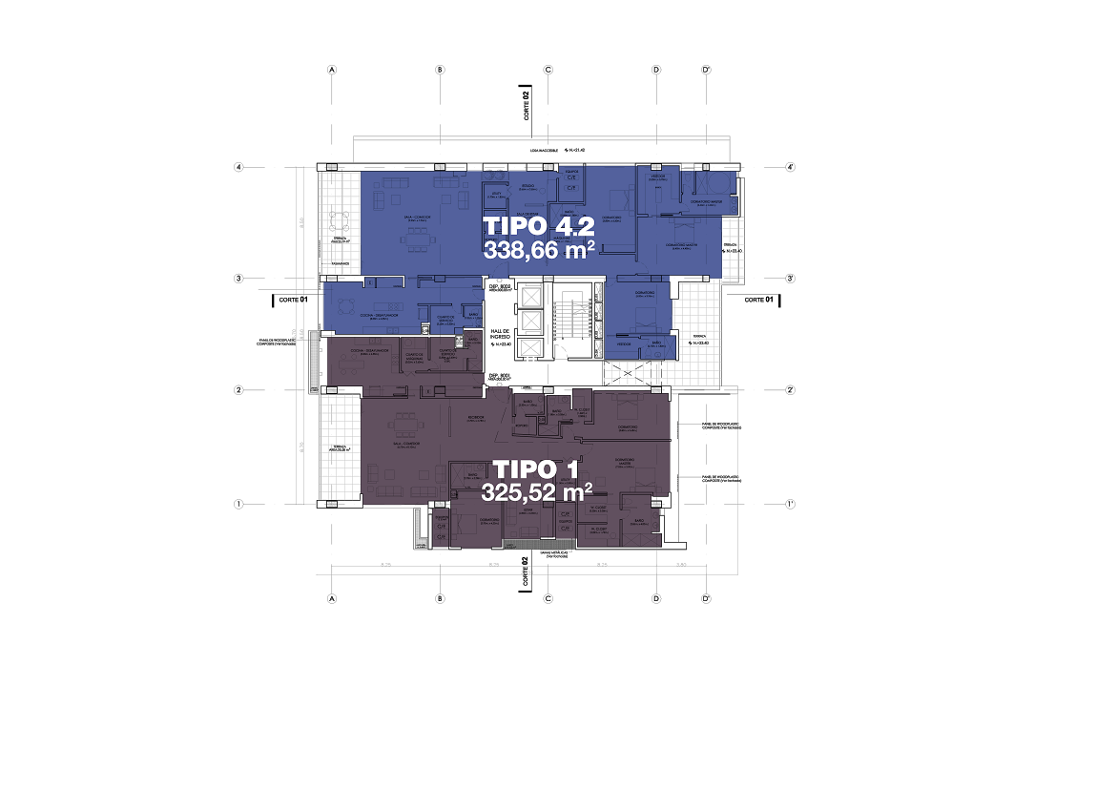 Building 8 10 bd36105b908d86699400579b70950a8549f7f5d8c9bffb474bf1cdcb0237f86b