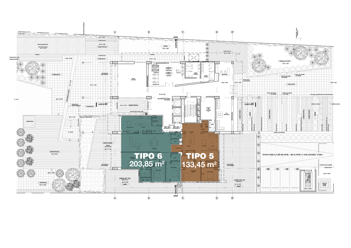 Building pb 5894cc1365c0036862ce62779f37204ae919937d2c347a1cce3a24c4f5e3cc33