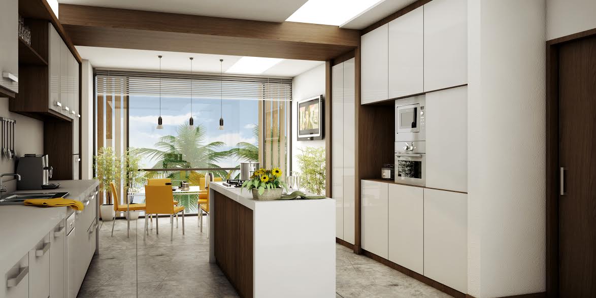 Cocina 64bce7f7ffea1e1970ecec474c0a453ccc88defded038d45196e62f9d72daeaf