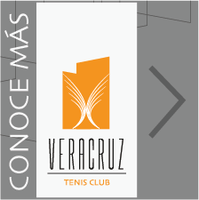 Conoce 3547a7d86cb6f880c864f3a5f052183e7c5c8b8461f16866a692b3479029fd24