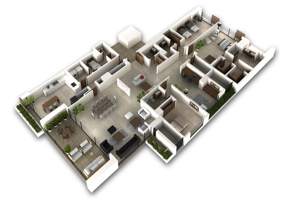 Depart1 3e76f9bf5195036dcba925ab505a2ef6a607b9dca99aa24e329c48c4cbb86c41