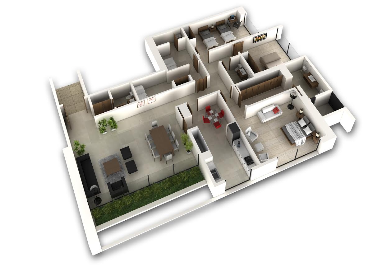 Depart2 c6069886a740b0a6237babd48057eb51eb3317f7cd3c1d9d4ddaace5a7406c24