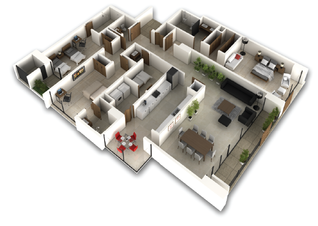 Depart3 66a9ba7e590594c08f3d0e21fc8e0a15c7d57505c1bb882125a16ffd09576315