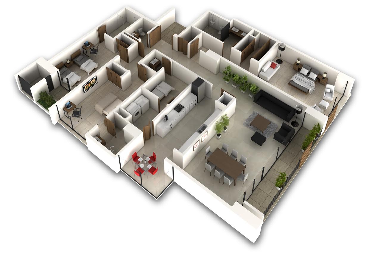 Depart3 fb49fc46191f2cd15a76c8e714b3f3ea6adc245d1534a5bc15f45bde2d1863f7