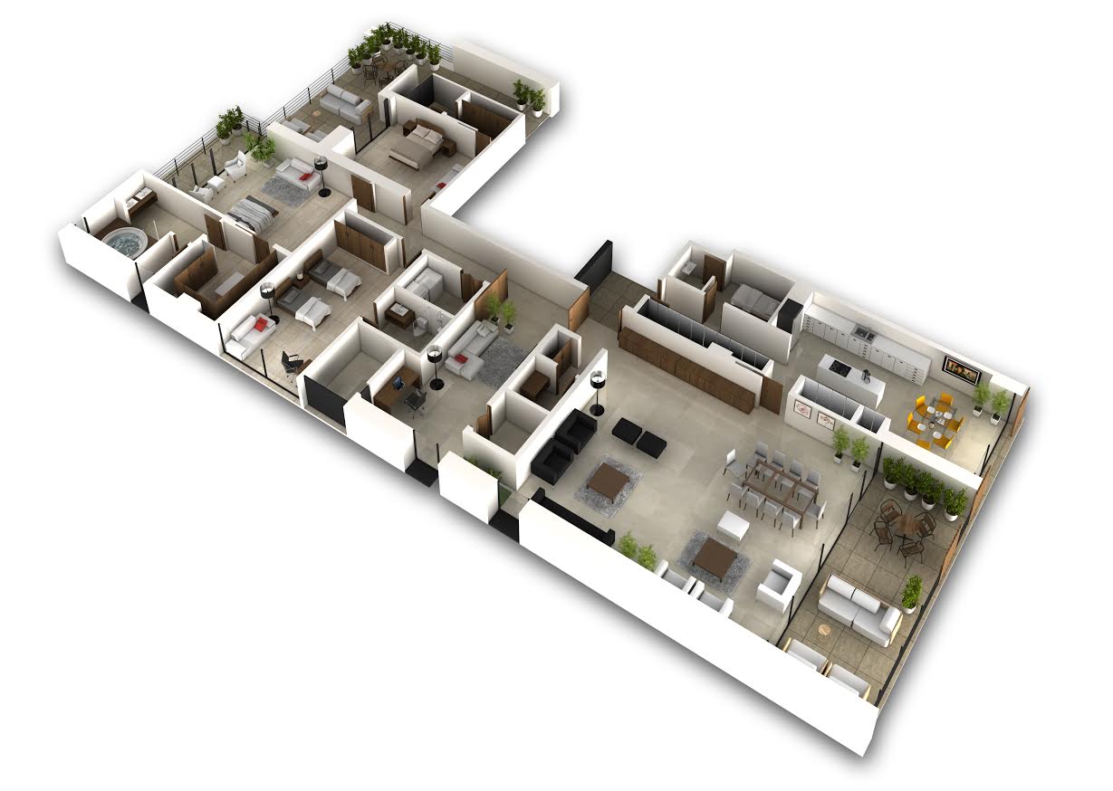 Depart4 1 3085b79b779f7a602b613512e602ac0c65f3605c2544e2fa7dfccc3ce7c7f9fd