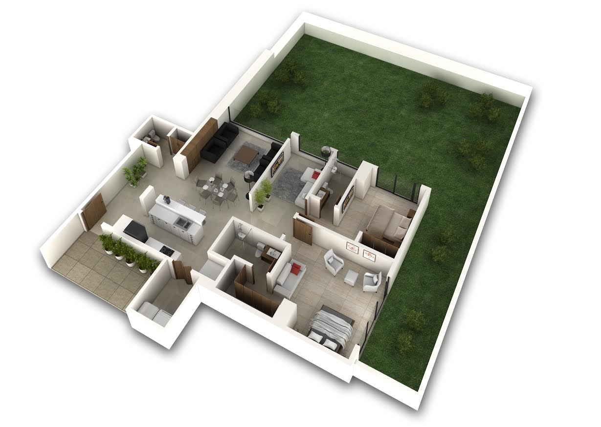 Depart5 498d47afb45e66df82b369258300a59b411375c0787737b5ee353a8ded2d55d3