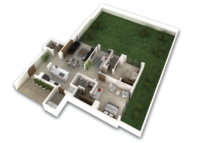 Depart5 f1c497f9c9ae9dd62f15c485511e425c9d694d86cf567060d89402f5efc901f6