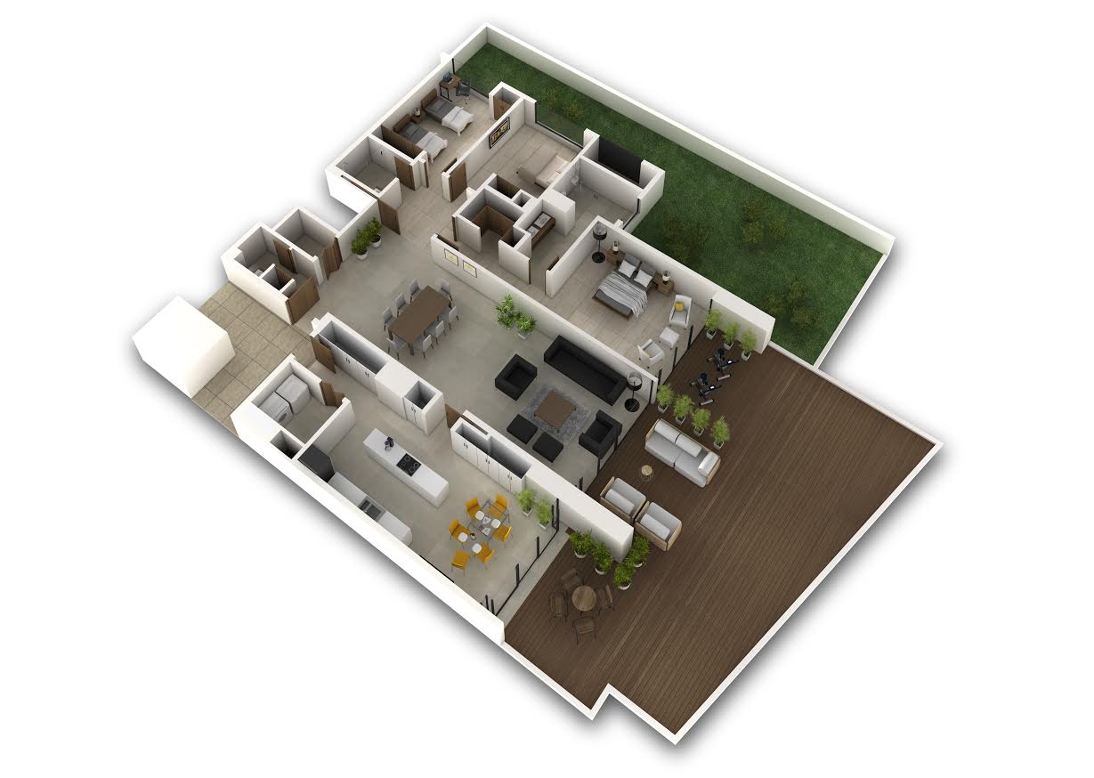 Depart6 828a5d5ba5e840b6f616aaae6306c5fead22ffae4b04c3ffc19b9308a8362135