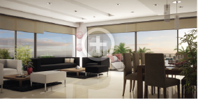 Desglose2 f23c08f7642379deb33cfbd49110ee8dc5b0d89f8aeb04175f7ce5b1c35858ee