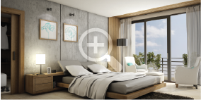 Desglose3 7bfeff2b600f1adc1dc60ae536f7f760d4be027448d6a2dd62107a55f5c75201