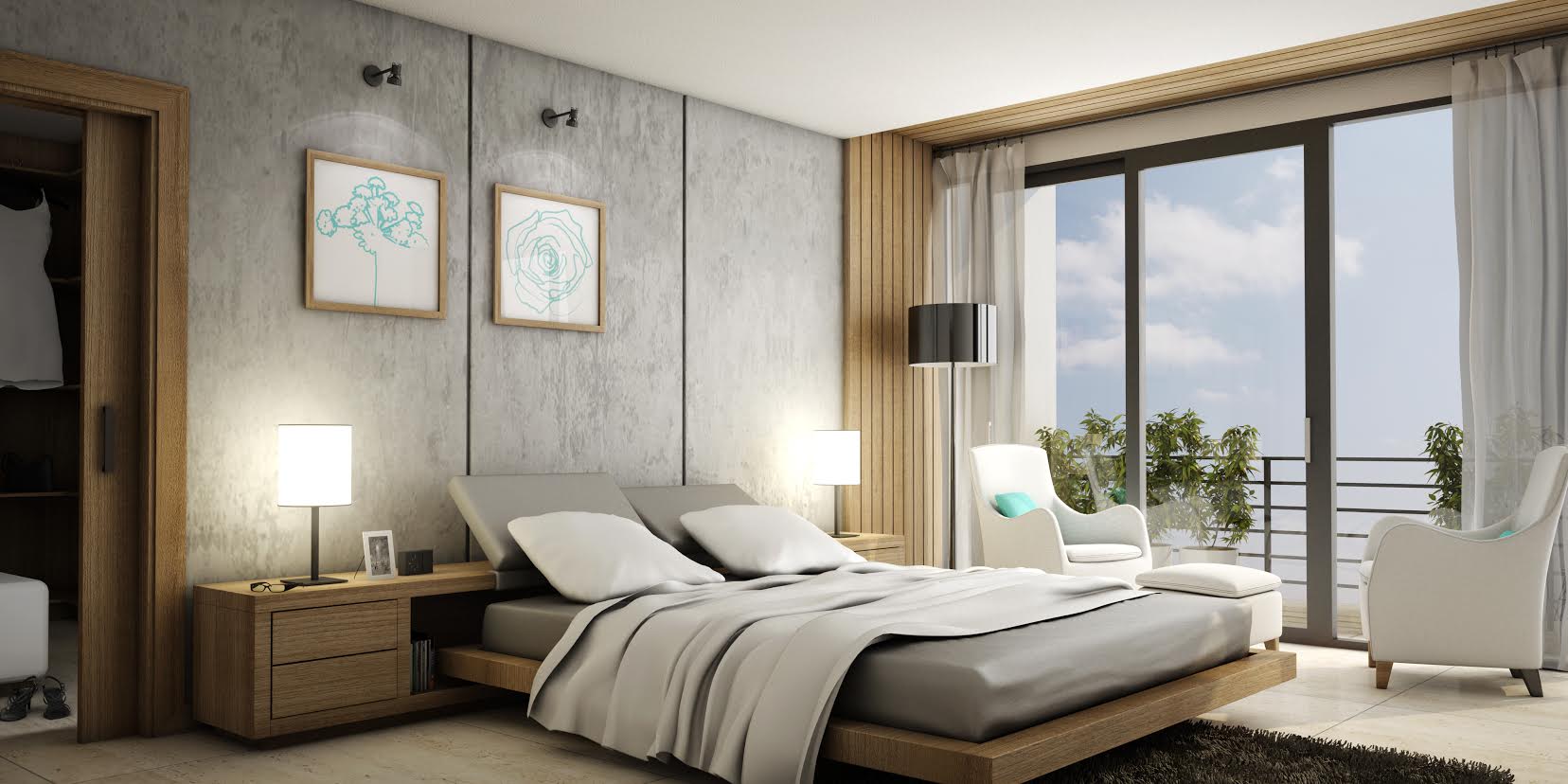 Dormitorio 1 8f56e5c398461ae461a43713022667a3ac7dec9599ff735f4dd59ef02196ed8a