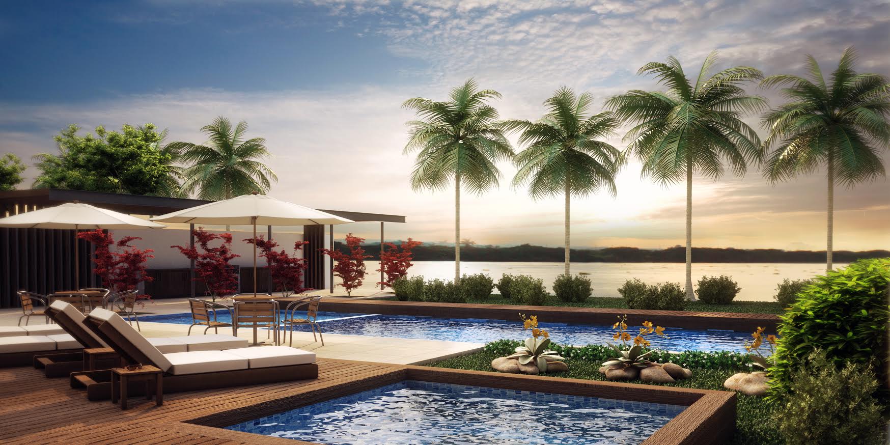 Exterior 1a506f4313ca8ba2b905bbba86c8babfecbda98ddc15b109df56da7e19da8627