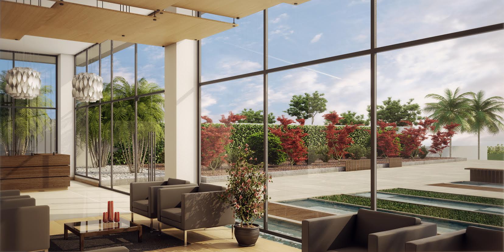 Lobby 1 673eb5857cba851fabd48c729de05fc54ae41e5098809bd3108560fa405dda29