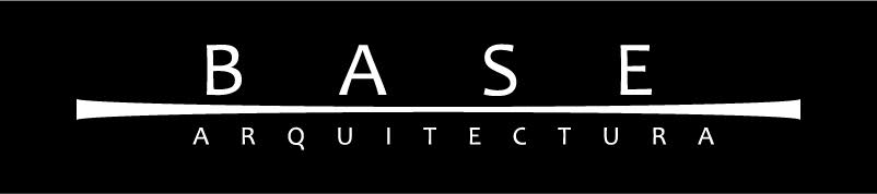 Logo arquictecto 47a04fd6537db2296e0f579097ef61abc124f8f45eaeb9b35cfd715ddd4c147d