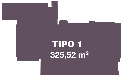 M1 2d09ae6b0461c0a7b492a7c08f32d196813f4aa9d4305a84f49f23ba8b6fe95b