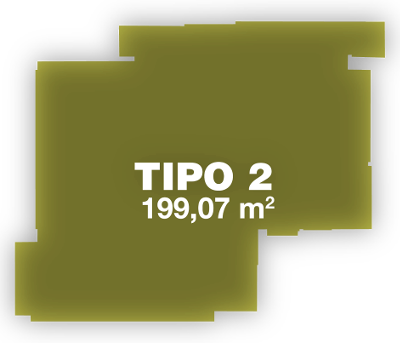 M2 8c5109568e8113b3d863d3254e8ebac1256805a1a32904a6d2d308247e3833b4