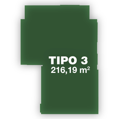 M3 6db0598d54e84a6491acb31188b94a37e92f81cae70fde9c7d48a06a8e301c01