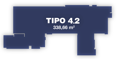 M4 2 54846a70449eada8e2e3af89c95921802a2332bfa46810da25aa3ab79cb73bc5