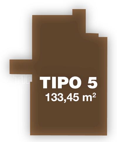 M5 facd5da2c2de557ae3d432e7b3daf9caf6bfbcd39445d2c43fa2b8fb55a13687