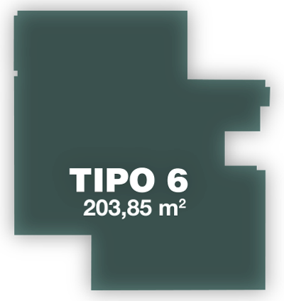 M6 80ccb5cd4ce0c78448c19db9e9b47d25ebc8390321e9e5b4cb998a4b619ac996