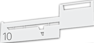 Piso10 8025d012a70efb97255a23610b2ed58b842391d0be629851884220e7ca5d6a5d