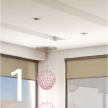 Puzzle1 e49e7aec404808637cf0fdddf66f14cf20acbba57bb97fd353d84daafc980a6b