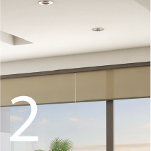 Puzzle2 fa5947dcdf6326ccbdbc6e8e899fe7f9d75e23b4f7f19502dafc46eb9c933595