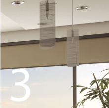 Puzzle3 d6b77b060fcd8702e18084be6b49fd924c8e71e52a8d13f7c6ec28aac55a5577