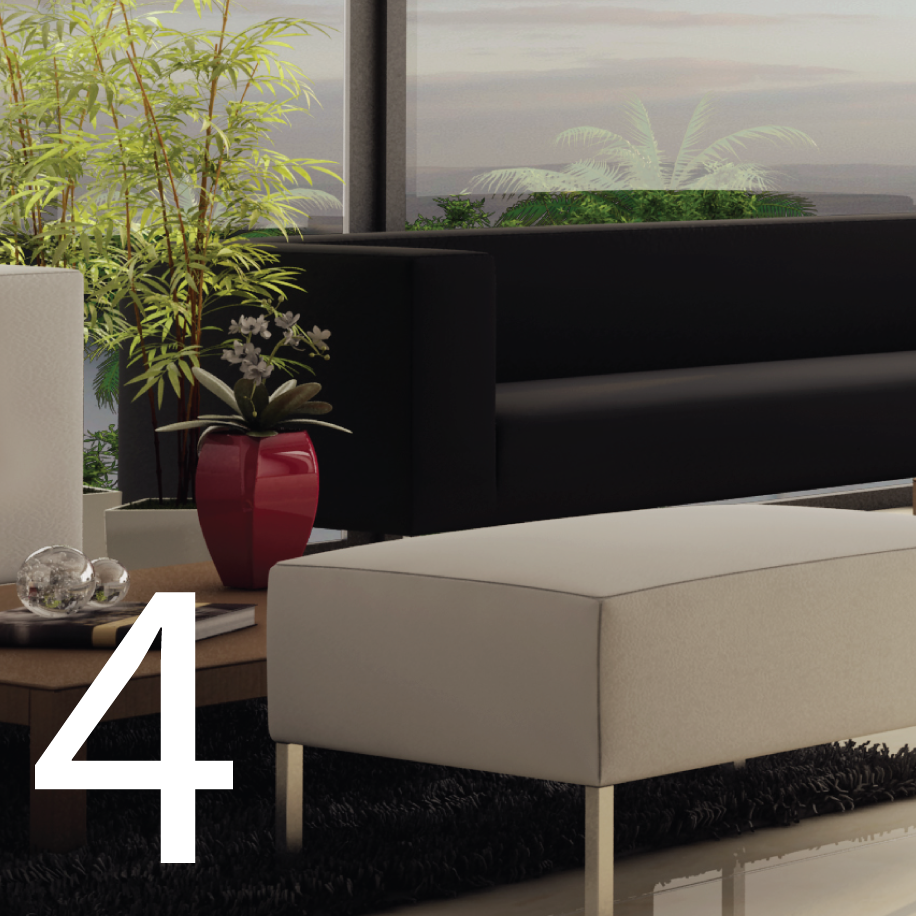 Puzzle4 cae67fed7e44a6676363073327e19208537138d4b65215ca3f4b1843192dc879