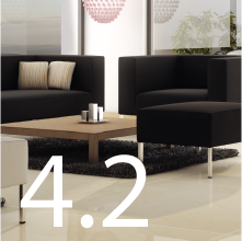 Puzzle5 0d68ca122d2d73f1ab5e0fb207224d669d0a688ca3e79dd80275733f4d36d9e3