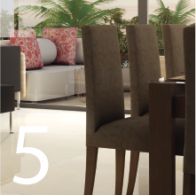 Puzzle6 49df44db0f98eaae4d10deca5f6c9f29a24b2d7ca4efba3b288e6105ebf4f226