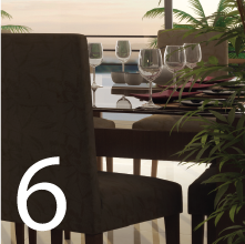 Puzzle7 8ac22caddb821758854fbdec1a59536f25320872d37e431ae38c5aa1768641a4