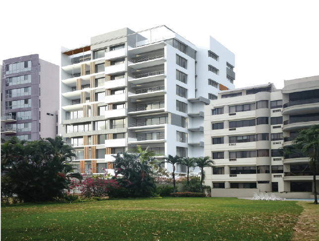 Ubicacion 691ec3cabe23382f23bd90249b33e310cb048575973a3ef4eb9e5bb000833642