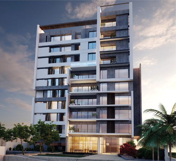 Veracruz building 789cceb2d34bd503058a941ad1630aa51ee1cf0aa1430bf95e28d0f4673e1265